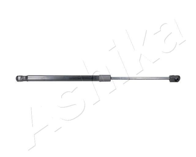 ASHIKA Gaasivedru, pagasi- / veoruum ZSA80002 Luugiamordid ASHIKA Fiat CROMA ZSA80002