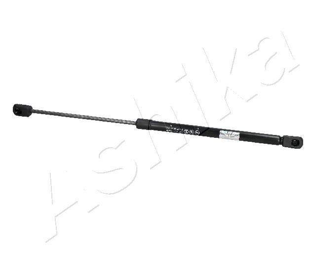Mola pneumática, capot do motor ASHIKA ZSA90048 ASHIKA ZSA90048 Mola pneumática capot do motor Jeep WRANGLER 2006