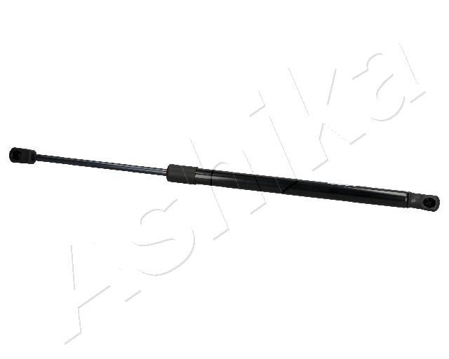 ASHIKA Ammortizatore pneumatico, Cofano bagagli / vano carico ZSAH0005 ZSAH0005 Pistoni portellone ASHIKA HYUNDAI ix20 costo