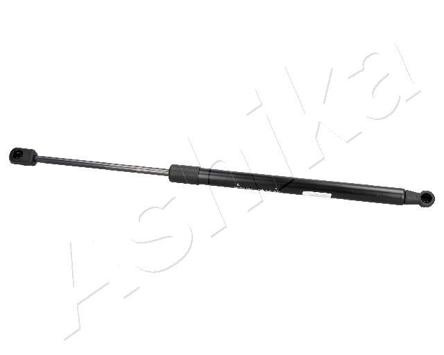 ASHIKA Bagklapsdæmper ZSAH0009 Gasfjeder bagklap ASHIKA Hyundai SONATA ZSAH0009