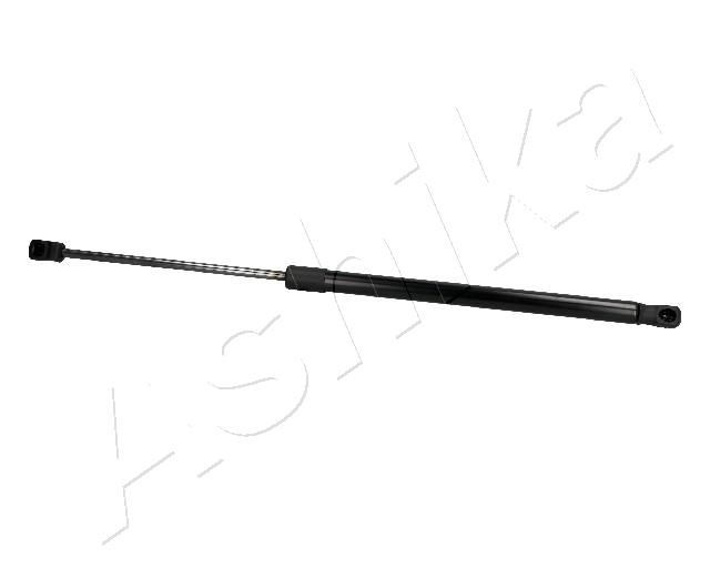 ASHIKA Bagklapsdæmper ZSAH0014 ZSAH0014 Gasdæmper bagklap HYUNDAI SONATA ASHIKA
