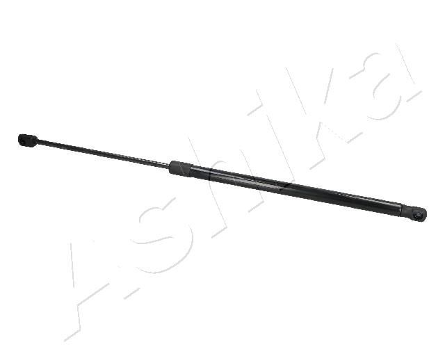 ASHIKA Pneumatická prużina, Batożinový / nákladný priestor ZSAH0027 Tlmiče kufra ASHIKA HYUNDAI ZSAH0027