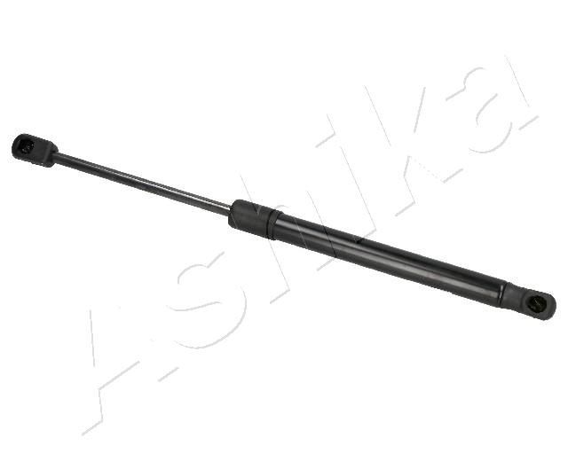 ASHIKA Bagklapsdæmper ZSAH0029 Gasdæmper bagklap ASHIKA Hyundai SONATA ZSAH0029