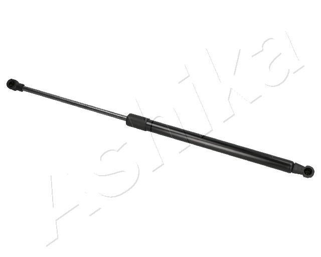 ASHIKA Bagklapsdæmper ZSAW0000 ZSAW0000 Bagklapsdæmper HYUNDAI SONATA ASHIKA