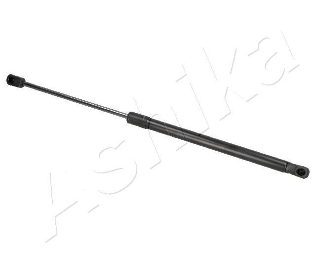 ASHIKA Αμορτ. αερίου, χώρος αποσκ. / φόρτωσης ZSAW0009 ASHIKA ZSAW0009 Αμορτισέρ πορτ μπαγκάζ Daewoo Lanos Hatchback φθηνά