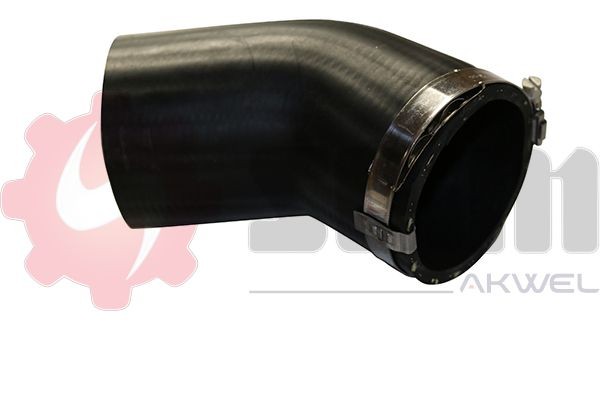 SEIM Ladeluftslange 981934 981934 Ladeluftslange SUBARU OUTBACK SEIM