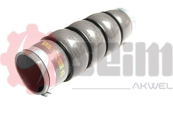 SEIM Charger intake hose 982033 982033 SEIM boost pipe CITROЁN
