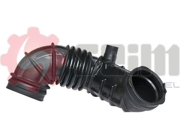 SEIM Aanzuigslang, luchtfilter 982035 SEIM Aanzuigslang, luchtfilter HONDA 982035