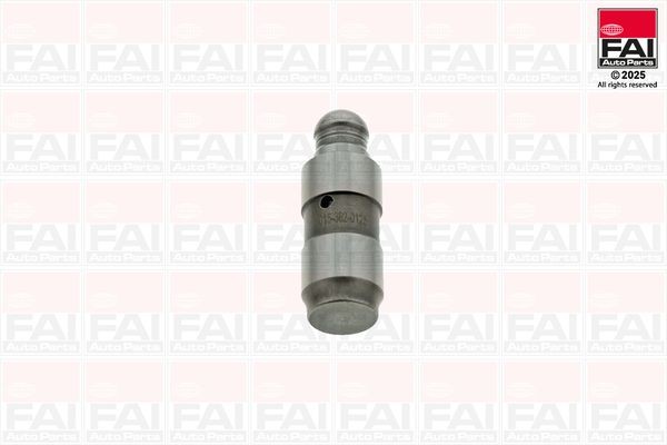 FAI AutoParts Came de válvula BFS362S FAI AutoParts BFS362S Tuchos hidráulicos Octavia 5e5 preço