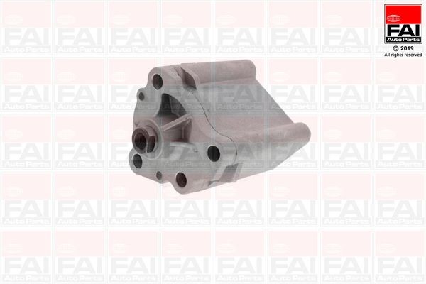Oliepumpe FAI AutoParts OP359 FAI AutoParts OP359 Oliepumpe VOLVO V70 2004