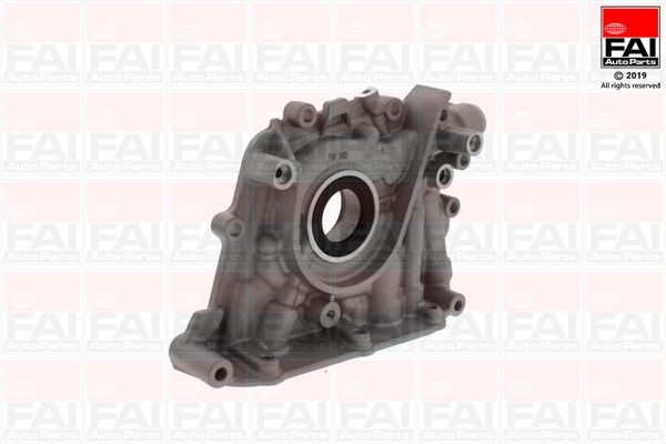 Olejové čerpadlo FAI AutoParts OP360 FAI AutoParts OP360 Olejové čerpadlo FORD KA 2018