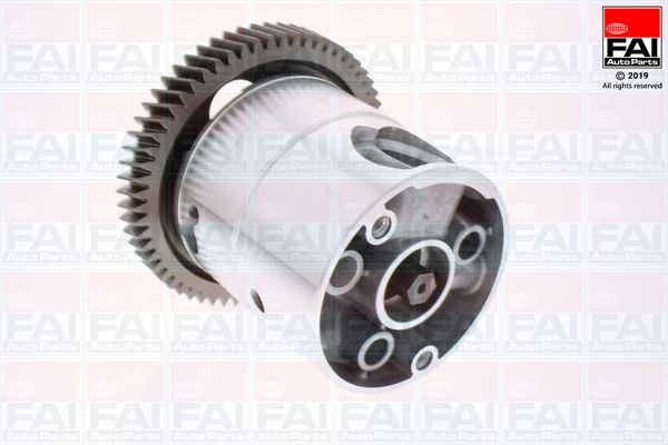 FAI AutoParts Oljepump OP382 FAI AutoParts OP382 Oljepump Mercedes E Class W124 original