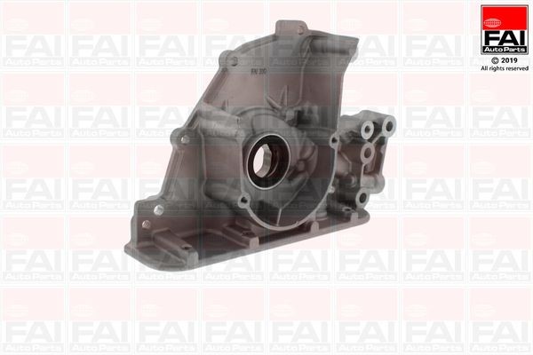 FAI AutoParts Pompa olio OP387 OP387 Pompa olio Volkswagen T-CROSS FAI AutoParts costo