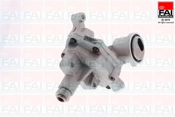 FAI AutoParts Oliepumpe OP396 Oliepumpe NISSAN FAI AutoParts OP396