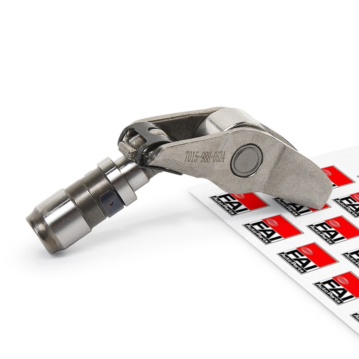 FAI AutoParts Culbuteur, distribution R988S Levier oscillant FAI AutoParts AYGO R988S pas cher