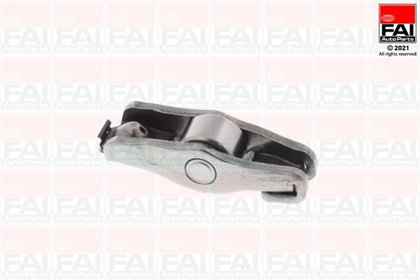 FAI AutoParts Leva a bilanciere, Controllo motore R989S FAI AutoParts R989S costo Bilanciere MAZDA 3 Van / Hatchback (BM) originale
