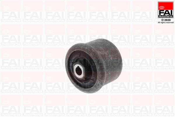 FAI AutoParts Έδραση, ψαλίδι SS10211 Συνεμπλοκ ψαλιδιου FAI AutoParts FABIA SS10211 φθηνά