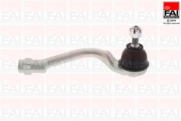 FAI AutoParts Styrekugle SS10225 SS10225 Styrekugle KIA SPORTAGE FAI AutoParts