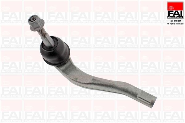 FAI AutoParts Raidetangon pää SS10234 SS10234 FAI AutoParts Raidetangon pää Opel OMEGA hinta