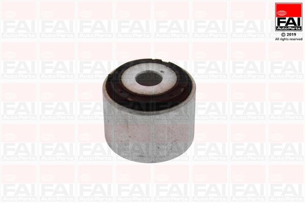 FAI AutoParts Trailing arm / Suspension arm bush SS10306 SS10306 FAI AutoParts wishbone bushes VW CRAFTER