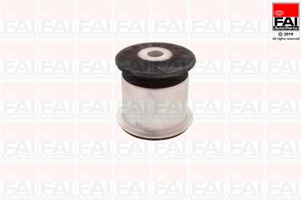 FAI AutoParts Lagerung, Lenker SS10307 SS10307 Querlenkerlager FAI AutoParts AUDI A6