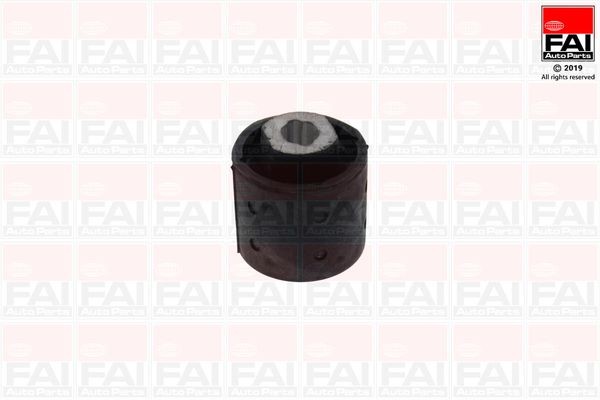 FAI AutoParts Supporto assale SS10320 SS10320 Supporto assale FAI AutoParts BMW X1 costo