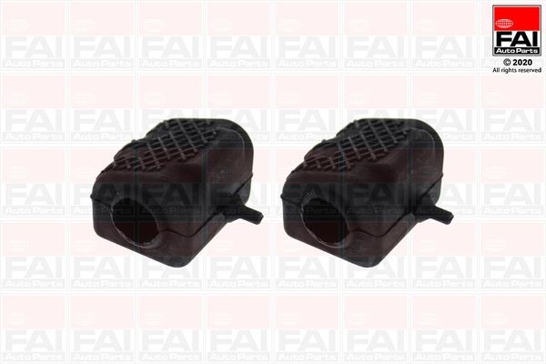 FAI AutoParts Gommino barra stabilizzatrice SS10329K SS10329K Gommini barra stabilizzatrice FAI AutoParts CITROËN C5 costo