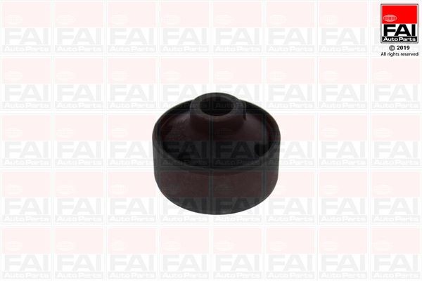 FAI AutoParts Supporto braccio oscillante SS10333 Costo Silent block braccio oscillante FAI AutoParts JEEP SS10333