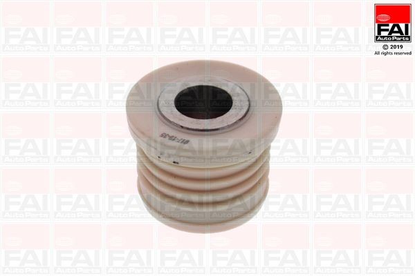 FAI AutoParts Supporto assale SS10338 SS10338 costo Supporto assale FAI AutoParts FORD KUGA