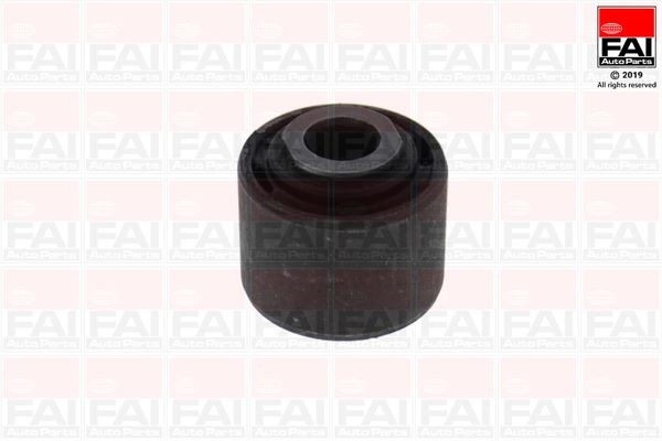 FAI AutoParts Supporto braccio oscillante SS10341 SS10341 costo Silent block braccio oscillante FORD TRANSIT CONNECT FAI AutoParts