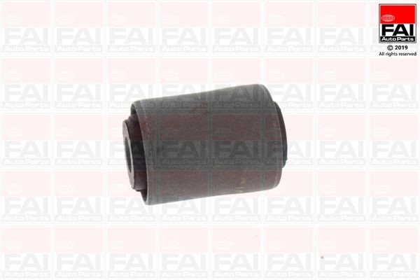 FAI AutoParts Supporto braccio oscillante SS10345 SS10345 costo Silent block braccio oscillante FORD COUGAR FAI AutoParts