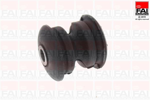 FAI AutoParts Afstandshuls, bladveer SS10353 Veerblad FAI AutoParts 123-serie SS10353 goedkoop