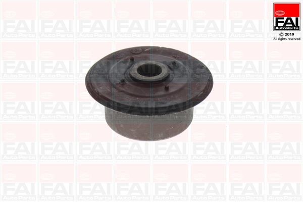 FAI AutoParts Lejebøsning, bladfjeder SS10354 Bladfjedre FAI AutoParts Symbol SS10354 billig