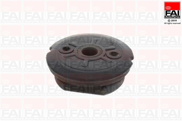 FAI AutoParts Lejebøsning, bladfjeder SS10356 Bladfjeder FAI AutoParts Symbol SS10356 billig