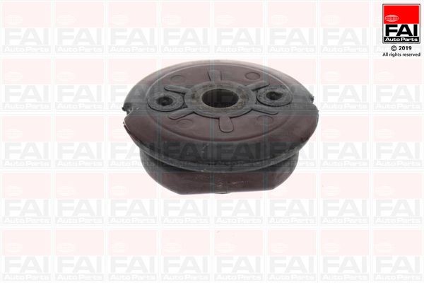 FAI AutoParts Bussning, bladfjäder SS10357 SS10357 FAI AutoParts bladfjädring TOYOTA DYNA