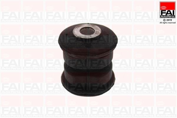 FAI AutoParts Bronzina cuscinetto, Molla a balestra SS10358 SS10358 FAI AutoParts Balestre catalogo