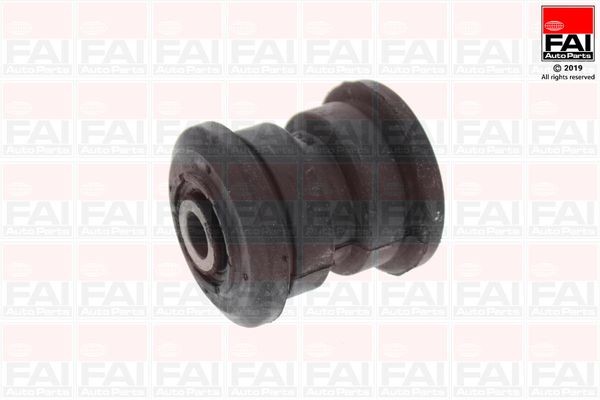 FAI AutoParts Δαχτυλίδι, ημιελειπτικό ελατήριο SS10359 Σουστόφυλλα FAI AutoParts DODGE SS10359