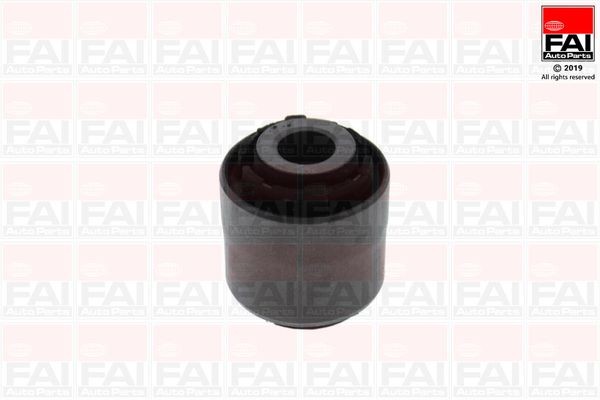 FAI AutoParts Tukivarren hela SS10379 SS10379 FAI AutoParts Tukivarren hela Land Rover FREELANDER hinta