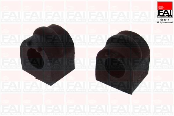 FAI AutoParts Kinnitus, stabilisaator SS10389K Stabilisaatori puksid FAI AutoParts CLK SS10389K odav