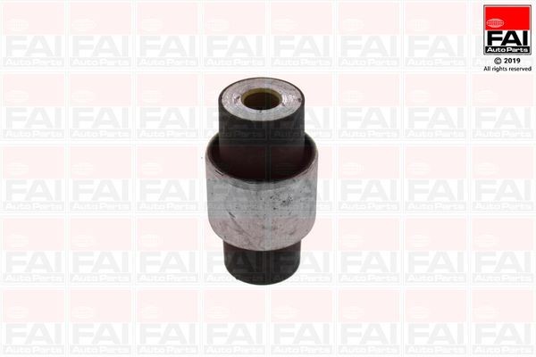 FAI AutoParts Tukivarren hela SS10394 SS10394 FAI AutoParts Takatukivarren hela MERCEDES-BENZ CLS
