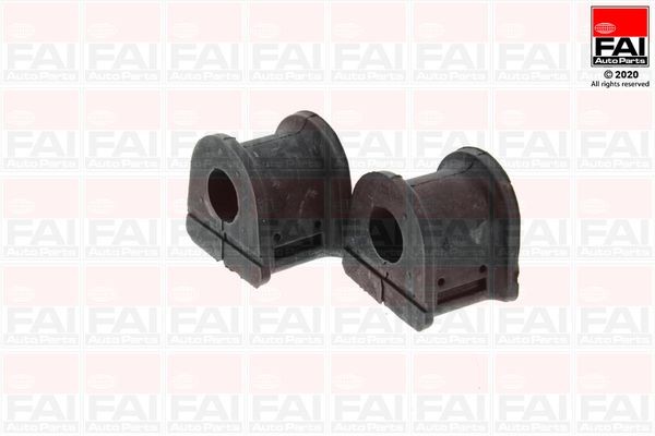 FAI AutoParts Kinnitus, stabilisaator SS10401K Stabilisaatori puksid FAI AutoParts CLK SS10401K odav