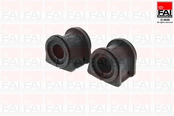 FAI AutoParts Kinnitus, stabilisaator SS10403K SS10403K Stabilisaatori puksid MERCEDES-BENZ CLK FAI AutoParts