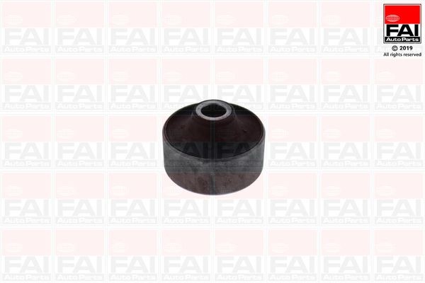 FAI AutoParts Supporto braccio oscillante SS10417 SS10417 Silent block braccio oscillante FAI AutoParts OPEL KADETT costo