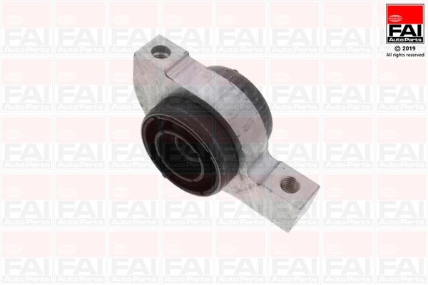 FAI AutoParts Ophæng, bærearm SS10422 Bærearmsbøsning FAI AutoParts 206 SS10422 billig