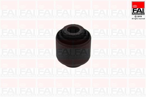 FAI AutoParts Trailing arm / Suspension arm bush SS10428 SS10428 FAI AutoParts wishbone bushes for VW CRAFTER