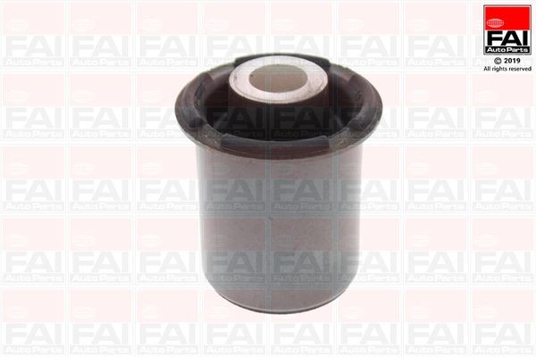 FAI AutoParts Έδραση, σώμα άξονα SS10434 SS10434 FAI AutoParts Έδραση σώμα άξονα Suzuki φθηνά