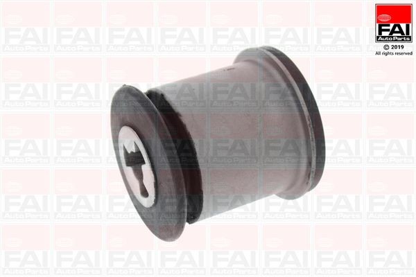 FAI AutoParts Axle bush SS10436 SS10436 FAI AutoParts axle bushes SUZUKI SWIFT