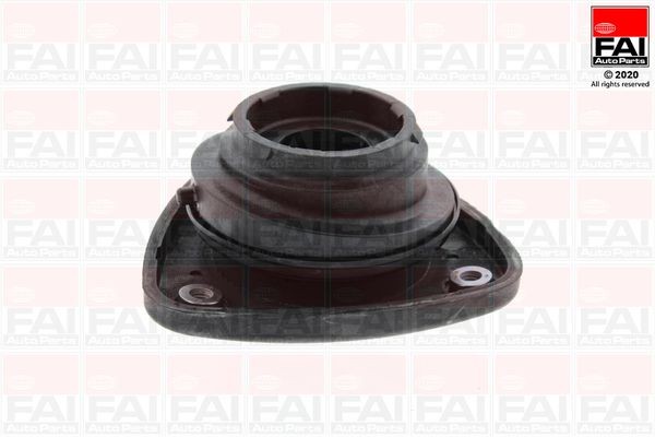 FAI AutoParts Coupelle d'amortisseur SS10439 SS10439 Tête d'amortisseur VOLVO V60 FAI AutoParts
