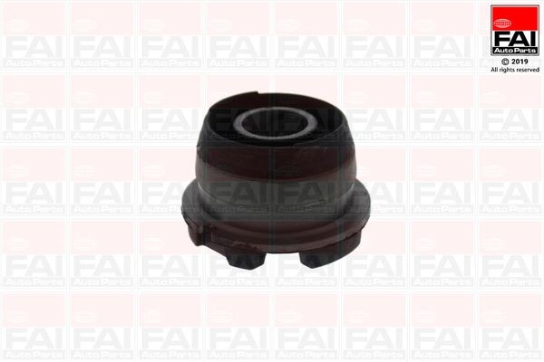 FAI AutoParts Lagring, akselskaft SS10440 SS10440 Traversforing FAI AutoParts JEEP GRAND CHEROKEE