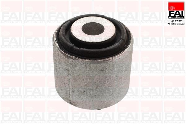 FAI AutoParts Draagarmrubber SS10441 FAI AutoParts Draagarmbus AUDI SS10441